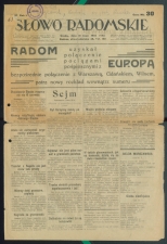 slowo radomskie-1922-37-00001